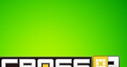 Picross e2 & e3 Picross e2 Picross e3 ピクロスe2 ピクロスe3 - Video Game