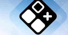 Picross S7 ピクロスS7 - Video Game