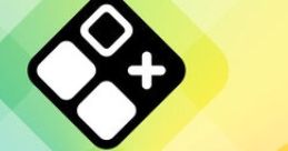 Picross S ピクロスS - Video Game