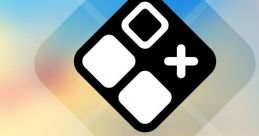 Picross S4 ピクロスS4 - Video Game