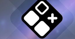 Picross S8 ピクロスS8 - Video Game