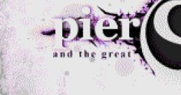 Pier Solar (Beta) - Video Game Video game from Pier Solar (Beta) for Genesis / Mega Drive.