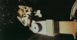 Pin-Bot (Williams Pinball) - Video Game