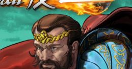 Pinball FX2 - Excalibur Table - Video Game