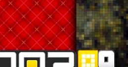 Picross e9 ピクロスe9 - Video Game