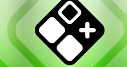 Picross S3 ピクロスS3 - Video Game