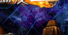 Pinball FX2 - Mars Table - Video Game Video game from Pinball FX2 - Mars Table for Windows, Xbox 360. Published by Zen