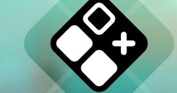 Picross S5 ピクロスS5 - Video Game