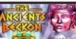Pinball Pulse: The Ancients Beckon - Video Game