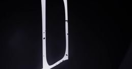 Pinstripe - Video Game