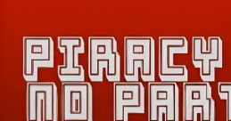 Mario Party DS - Piracy Is No Party! OST mpds - Video Game