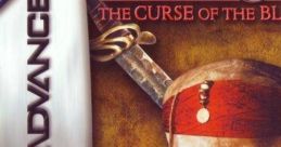 Pirates of the Caribbean: The Curse of the Black Pearl - Video Game