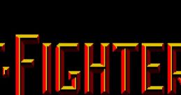 Pit-Fighter - Video Game