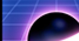 PinOut - Video Game