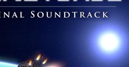 Planetbase Original - Video Game