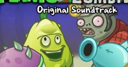 Plants vs. Zombies 2: It's About Time Plants vs. Zombies 2 - Video Game
