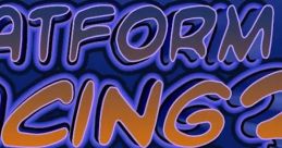 Platform Racing 3 (Reborn) (Flash Game) - Video Game Video game from Platform Racing 3 (Reborn) (Flash Game).