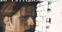 Play Novel: Silent Hill プレイノベル サイレントヒル - Video Game