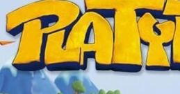 Platypus - Video Game