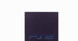 Playstation 2 BIOS (System , SCPH-10000) - Video Game