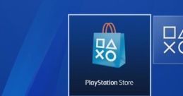 PlayStation 4 System Software - Video Game Video game from PlayStation 4 System Software for PS4. Published by Sony