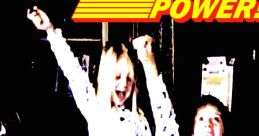 Playing with N64! (Playing With Power!) - Video Game Video game from Playing with N64! (Playing With Power!).