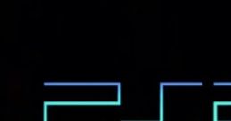 PlayStation 2 System - Video Game
