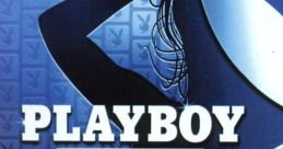 Playboy the Mansion - Video Game