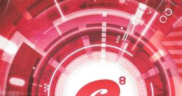 Plan 8 - Ryu☆ - Video Game Video game from Plan 8 / Ryu☆. Published by EXIT TUNES INC. (2013).