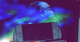 PlayOnline Viewer Console Rip - Video Game