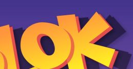 Plok! プロック - Video Game