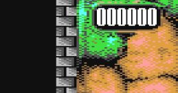 PLIS - Video Game
