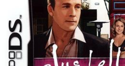 Plus Belle la Vie 2 - Le Mysterieux Passe de Vincent - Video Game
