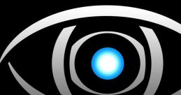 Pneuma - Breath of Life - Video Game Video game from Pneuma - Breath of Life for PS4, Windows, Xbox One. Published by Bevel