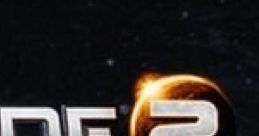 PlanetSide 2 - Video Game