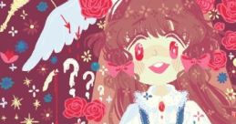 Pocket Mirror OST Pocket ! Pocket Mirror Official - Video Game