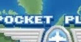 Pocket Planes - Video Game