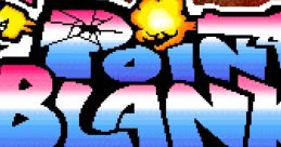 Point Blank Gunbullet ガンバレット - Video Game