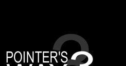 Pointer's Way 3 (Classic) - Video Game