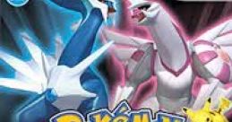Pokémon Battle Revolution ポケモンバトルレボリューション - Video Game