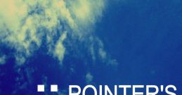 Pointer's Way 4 (Classic) :: Pointer's Way Pointer's Way (2007) - Video Game