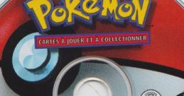 Pokémon Play IT - Video Game