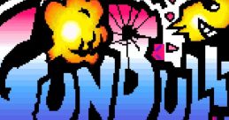 Point Blank (Namco NB-1) Gunbullet ガンバレット - Video Game