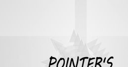 Pointer's Way (Classic) - Video Game Video game from Pointer's Way (Classic). Published by PowerPoint Heaven (2006).