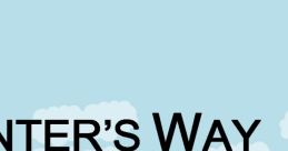 Pointer's Way [arcade] - Video Game