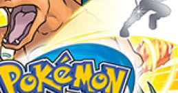Pokemon Ranger Unused Themes ポケモンレンジャー - Video Game