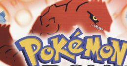 Pokémon Box: Ruby & Sapphire - Video Game