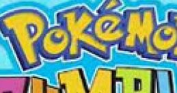 Pokémon Rumble World みんなのポケモンスクランブル - Video Game