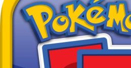 Pokémon TCG Online - Video Game