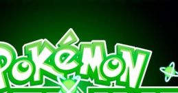 Pokemon Uranium OST - Video Game Video game from Pokemon Uranium OST for Windows. Published by Uranium Team (2016).